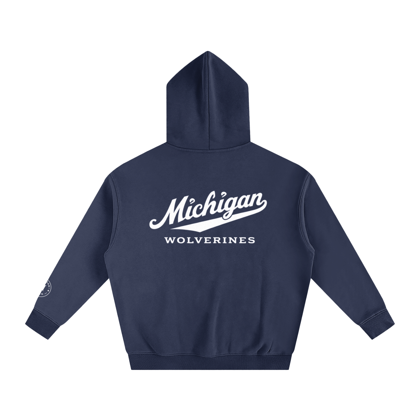 UM Hoodie