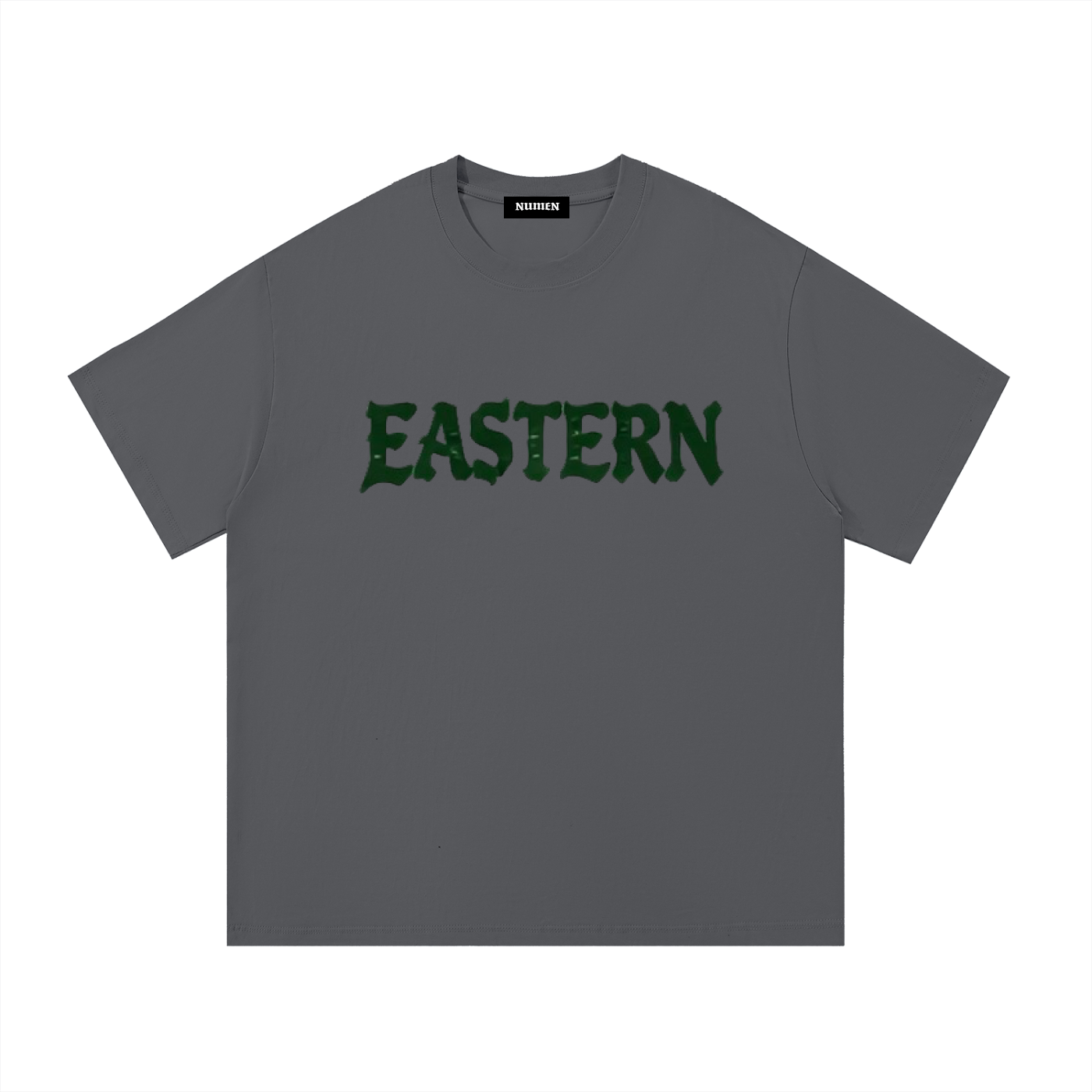 Eastern Motion T-Shirt