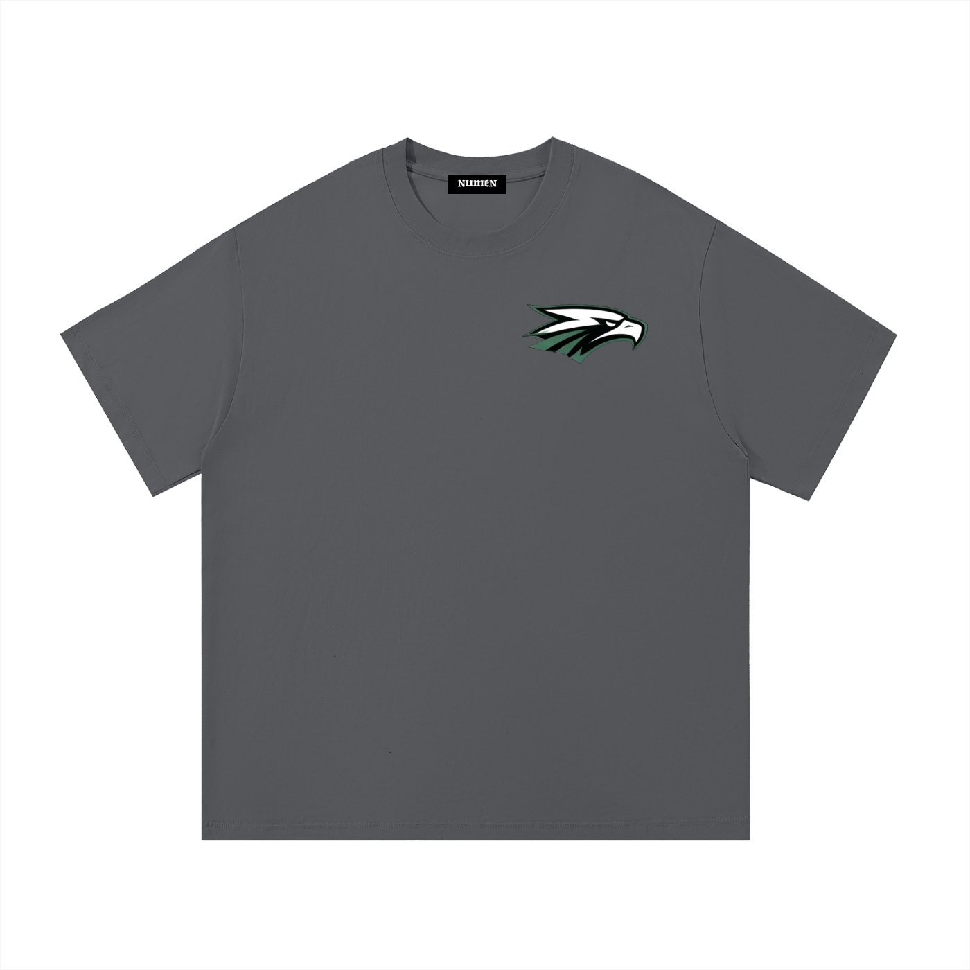 EMU Eagle T-Shirt