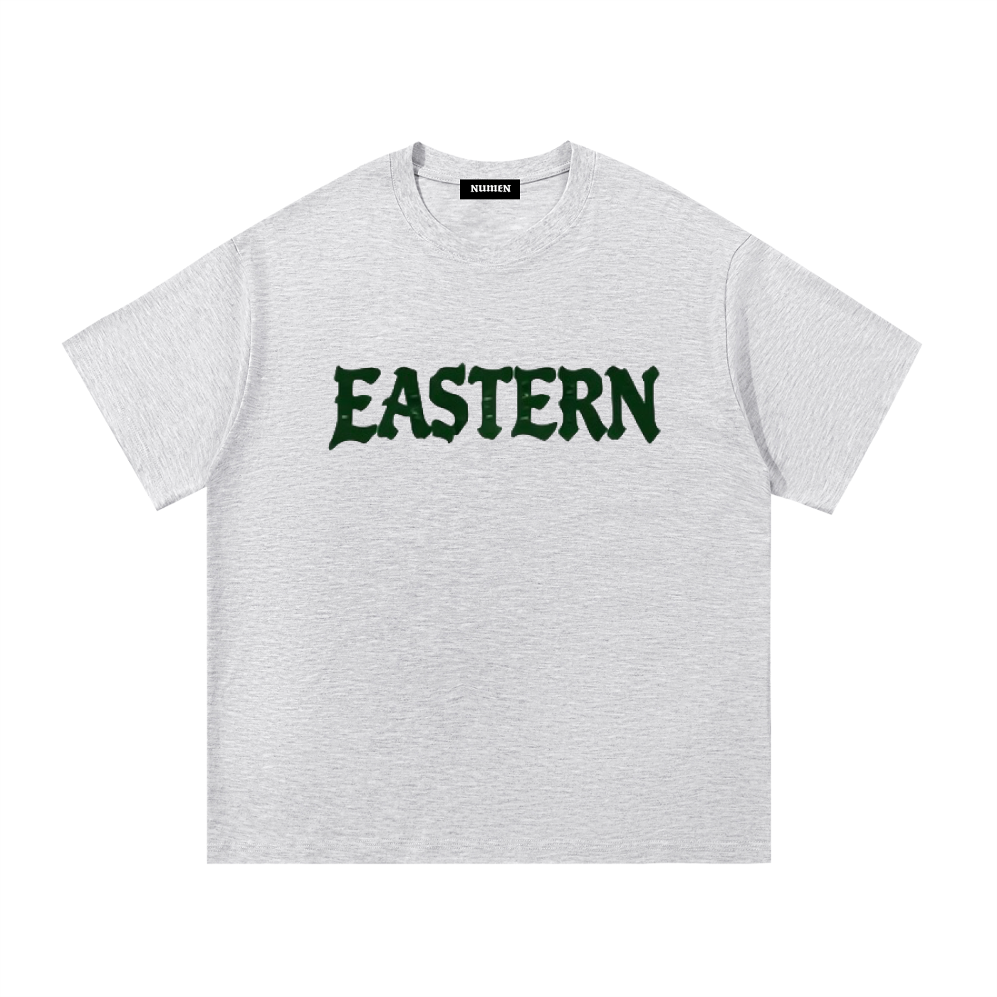 Eastern Motion T-Shirt