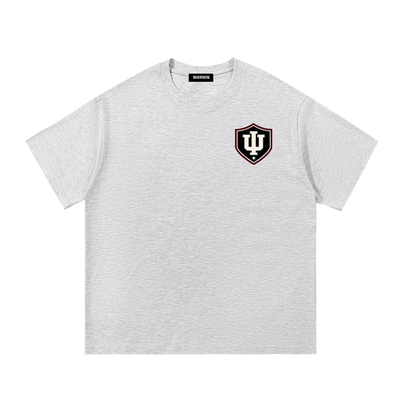 Numen x Indy Tee