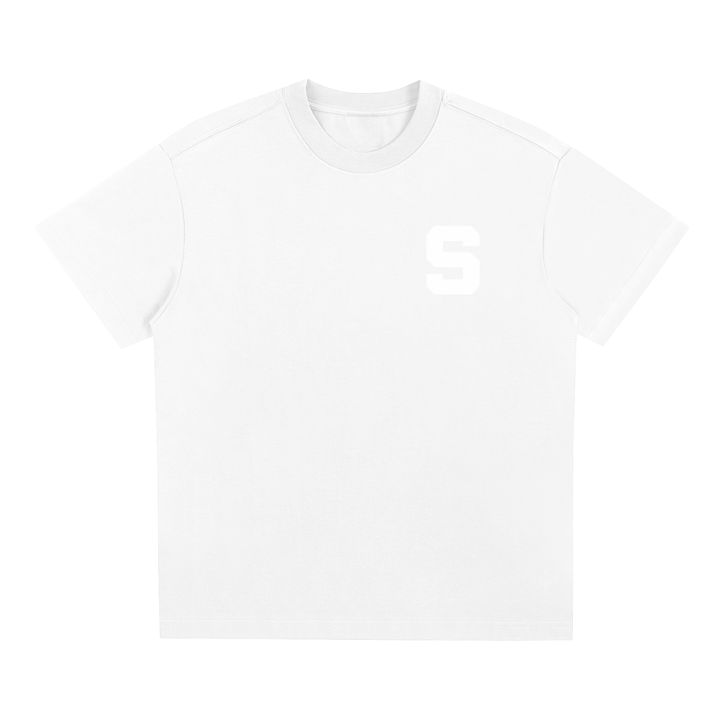 Sorona State T-Shirt