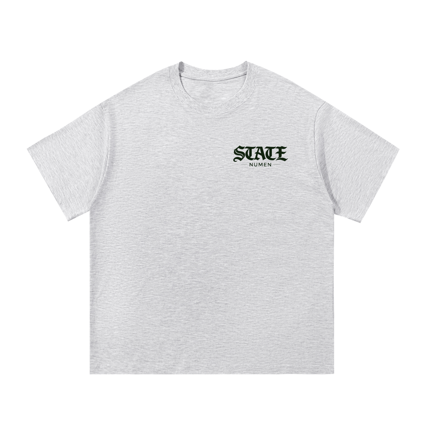 Core State Tee