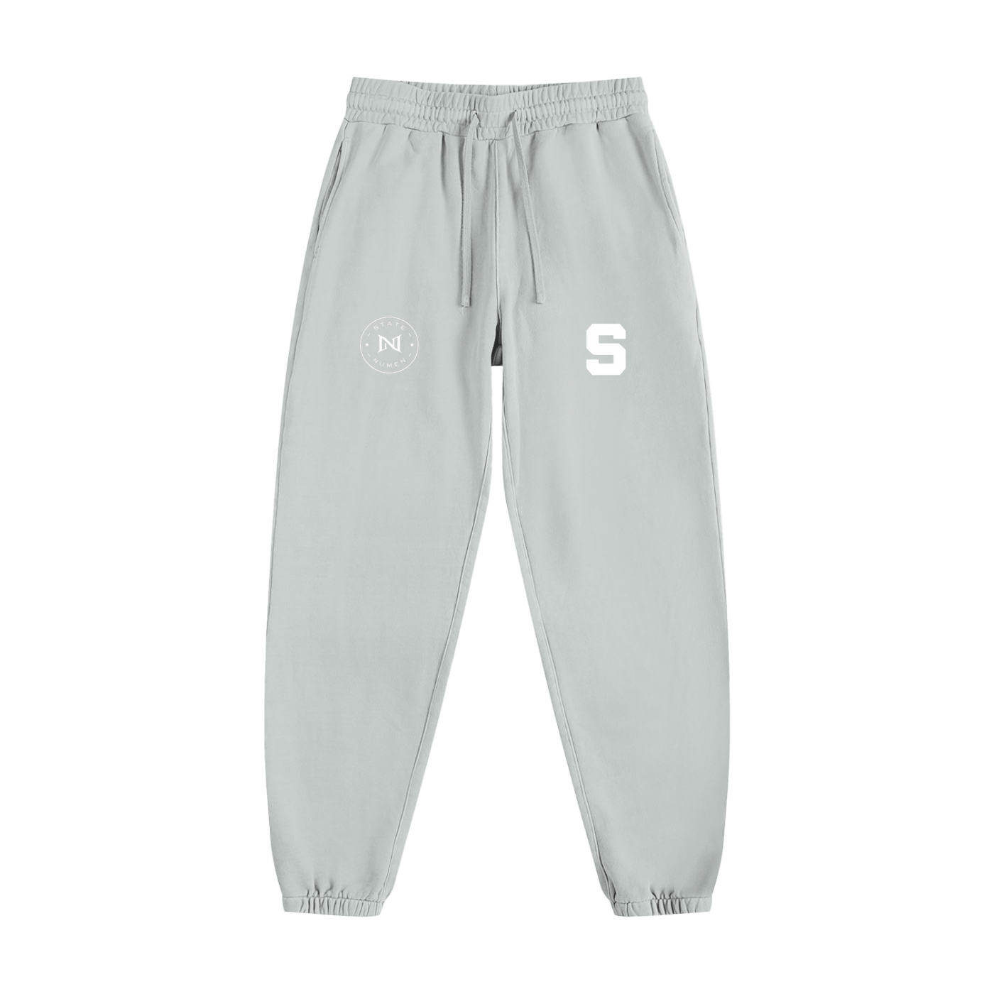 Foundation State Sweatpants