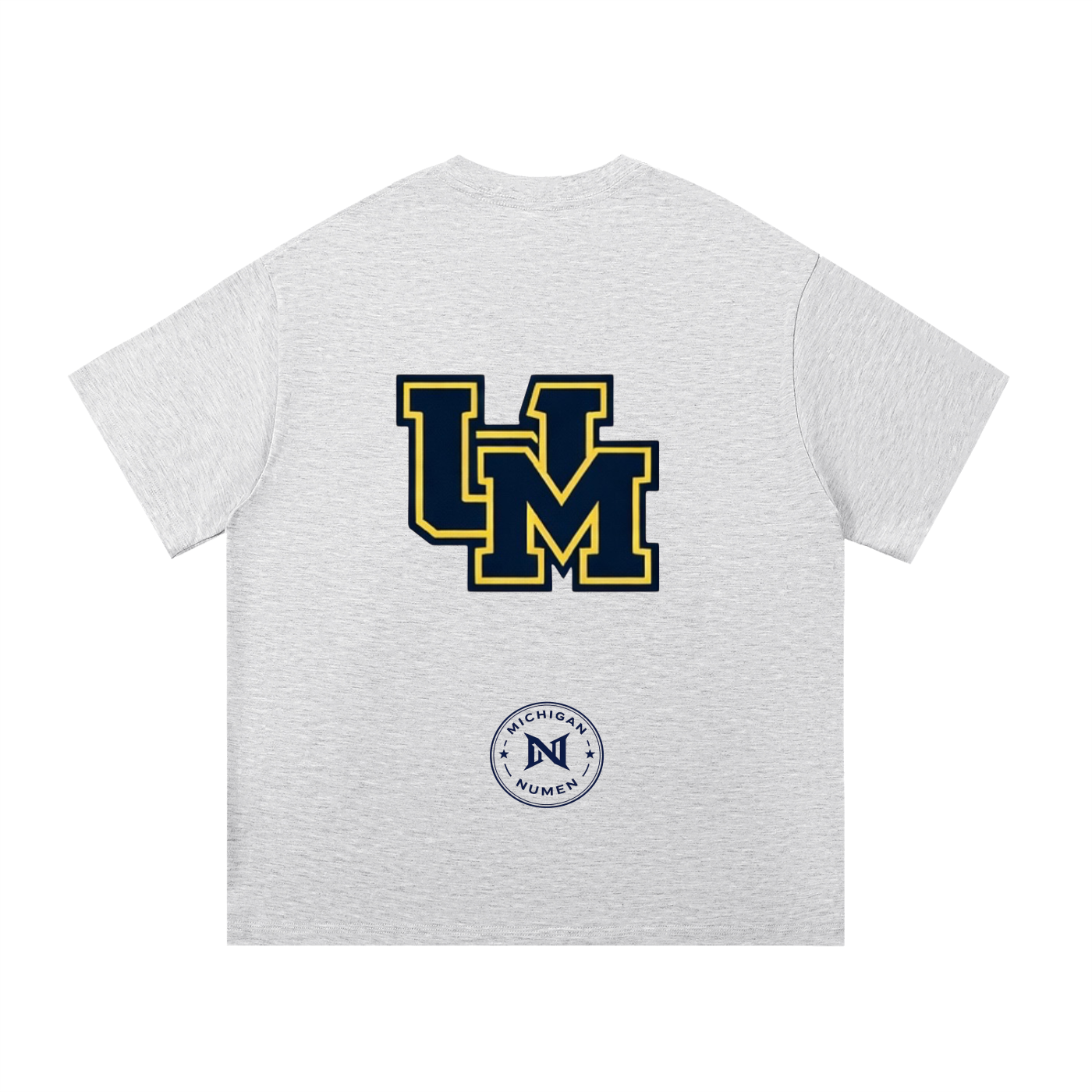 Maize Reign Tee