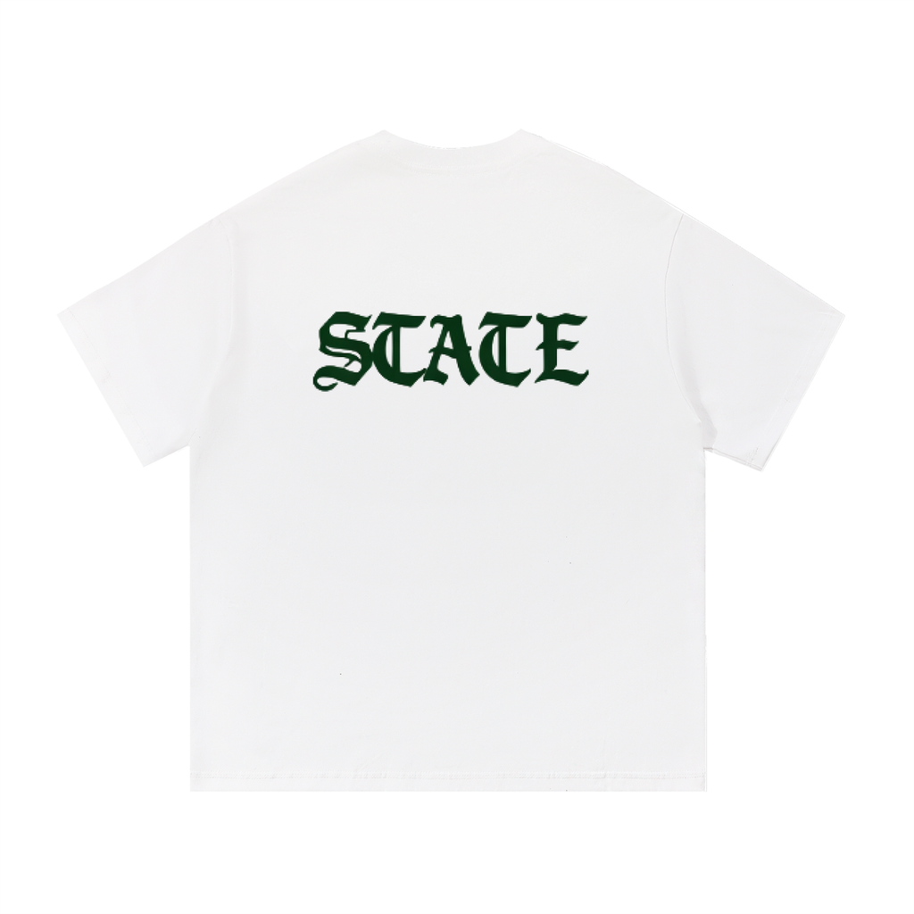 Core State Tee