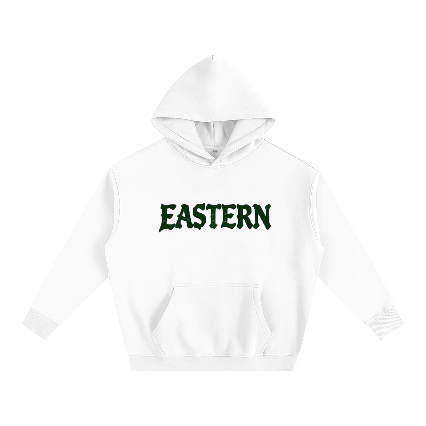 Eastern Motion Hoodie