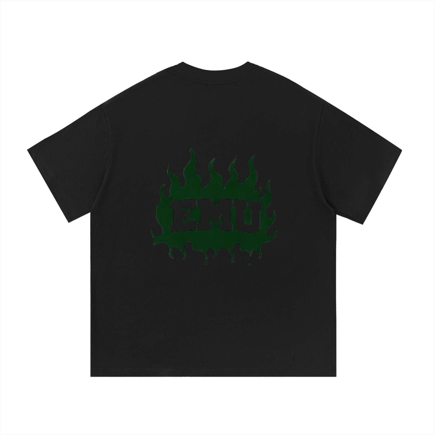 EMU Eagle T-Shirt
