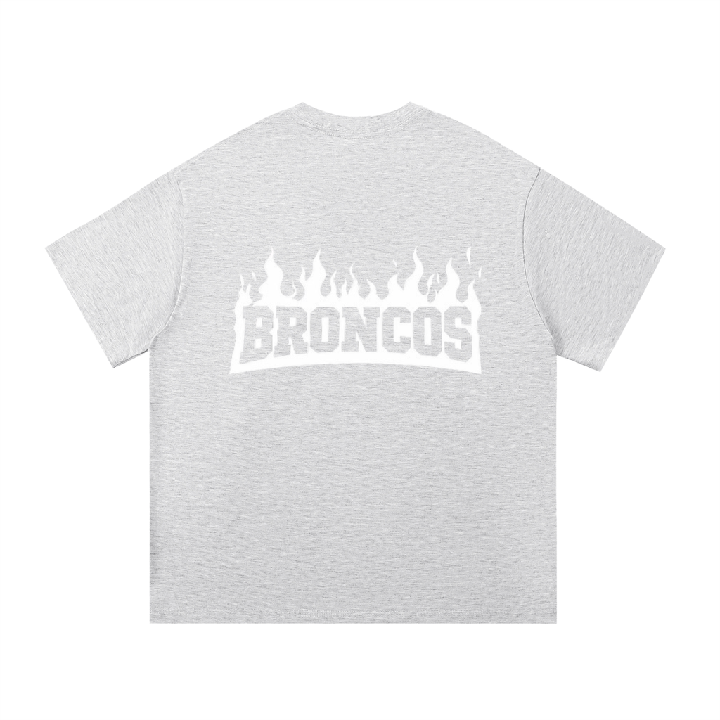 WMU Bronco T-Shirt