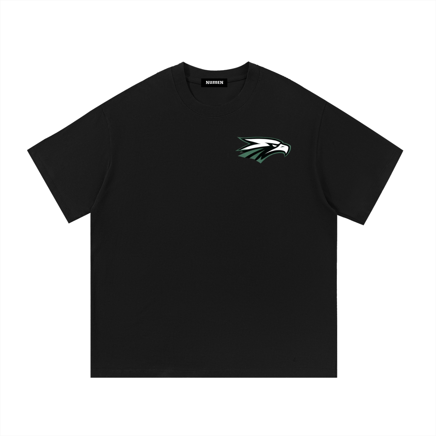 EMU Eagle T-Shirt