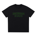 Essential State Tee