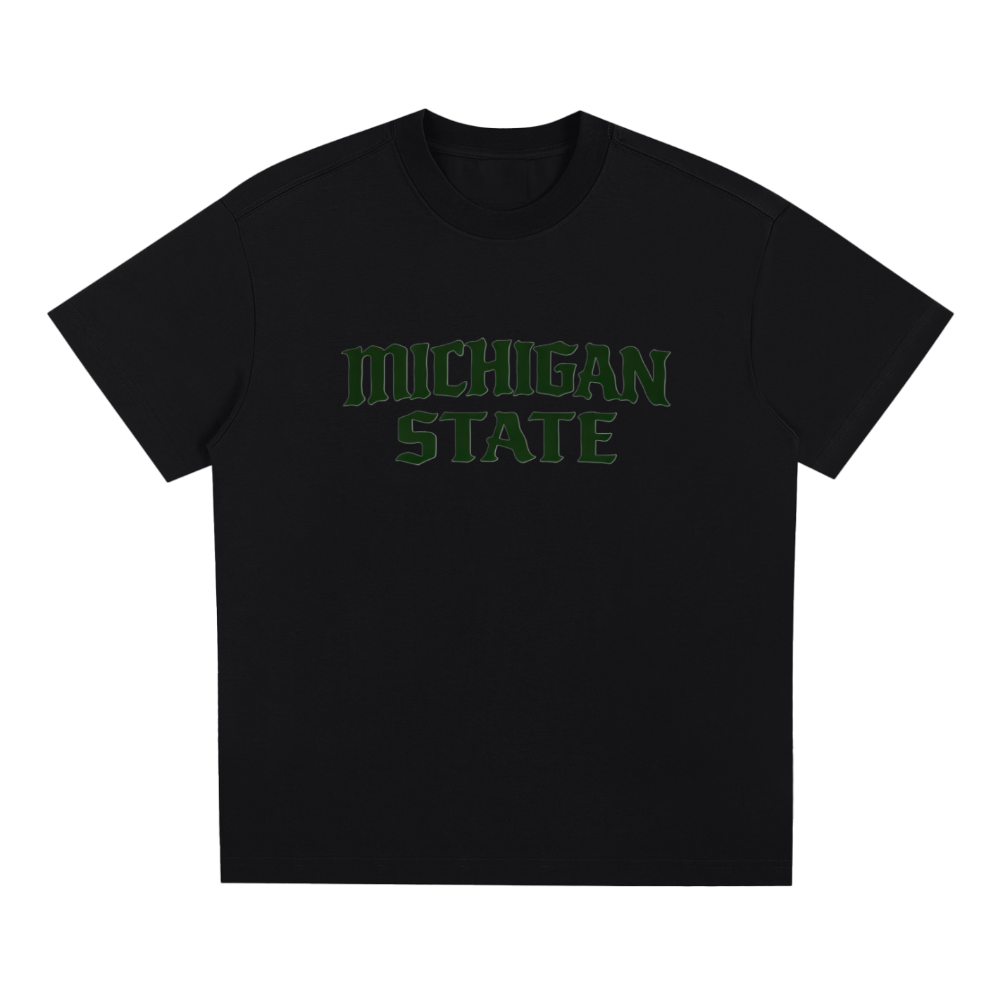 Essential State Tee