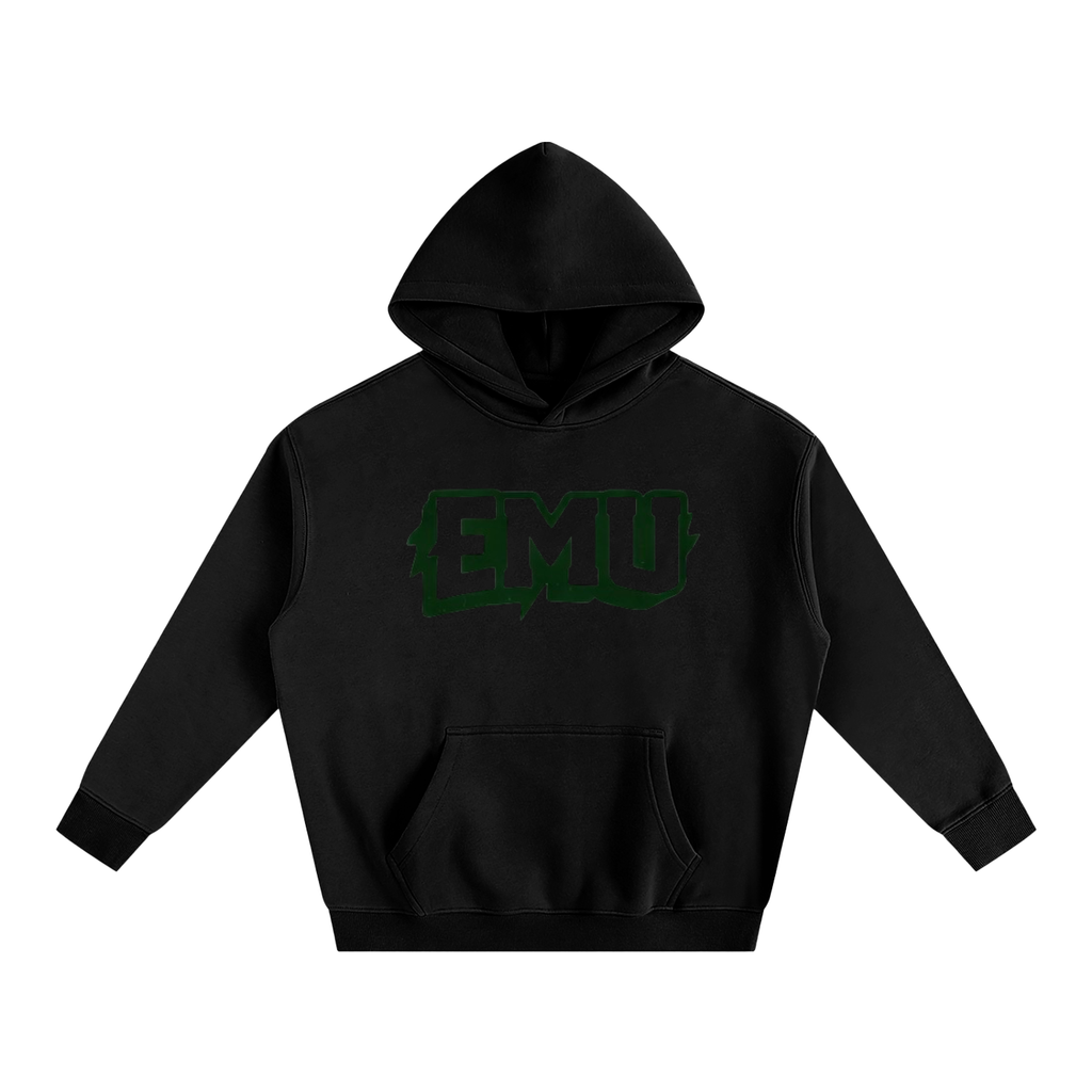 EMU Hoodie