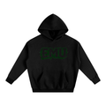 EMU Hoodie