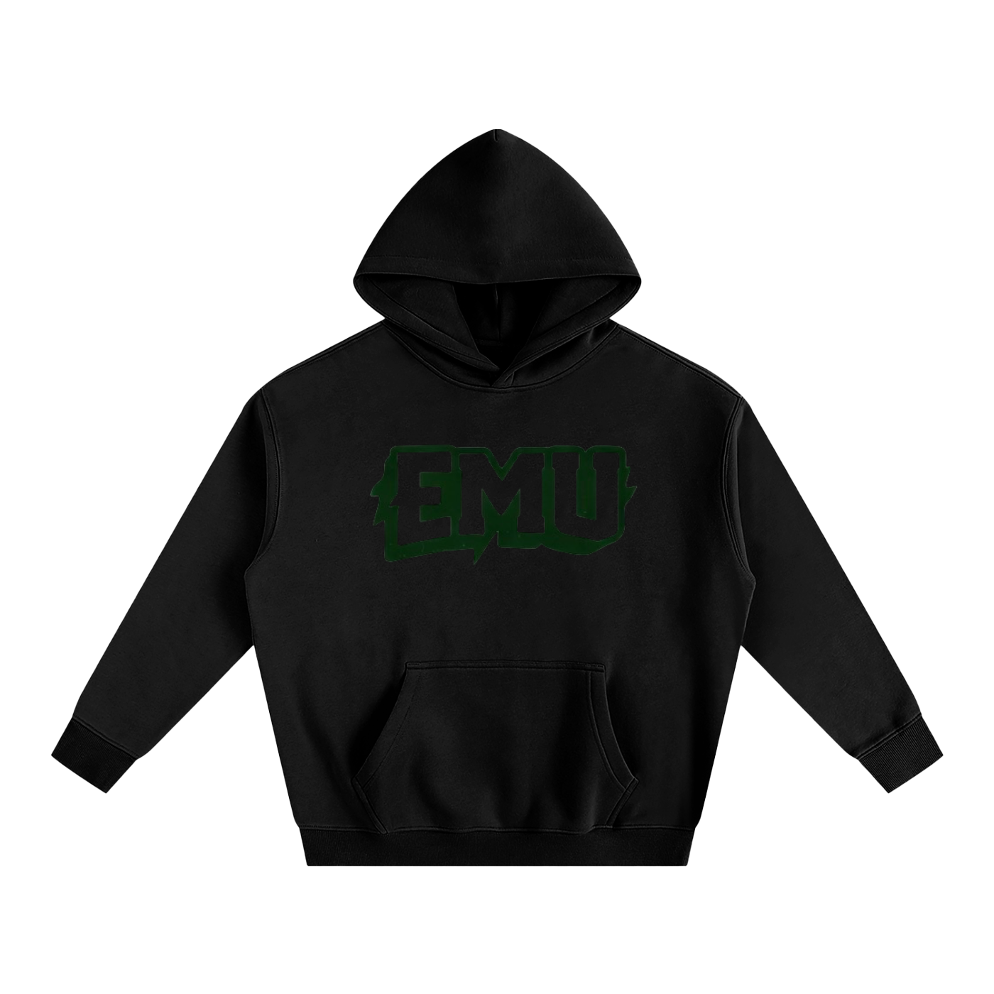 EMU Hoodie