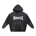 WM Archive Hoodie
