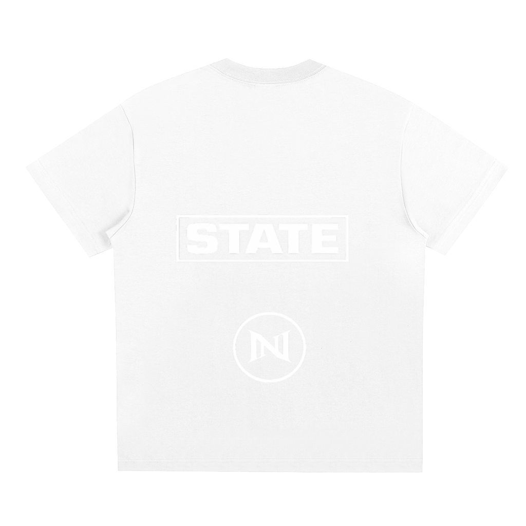 Sorona State T-Shirt