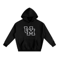 UM Hoodie