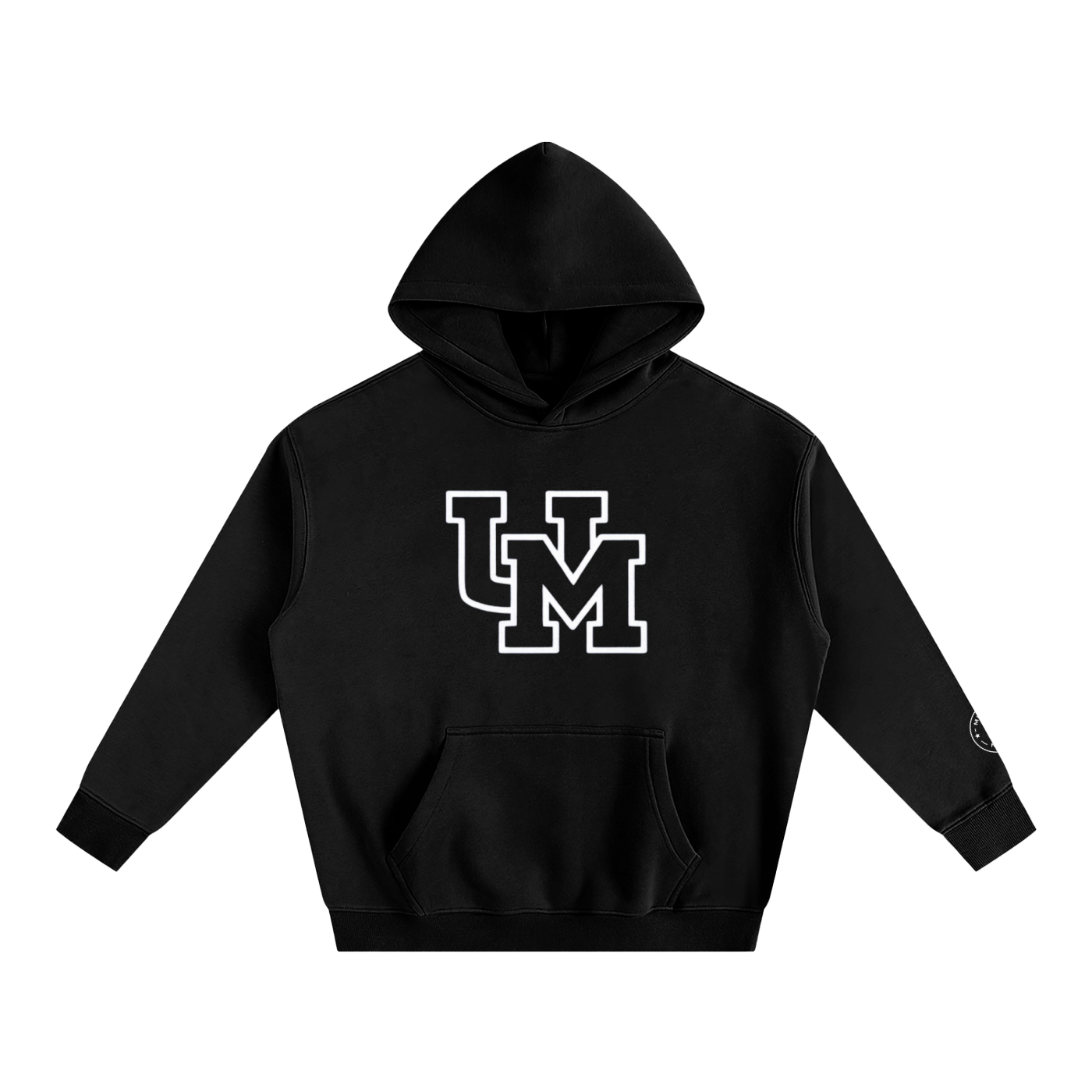 UM Hoodie