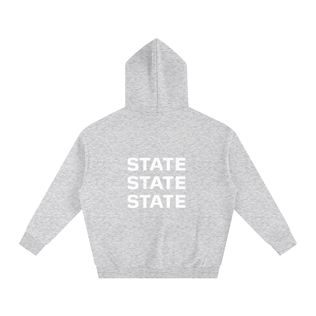 Shadow S Hoodie