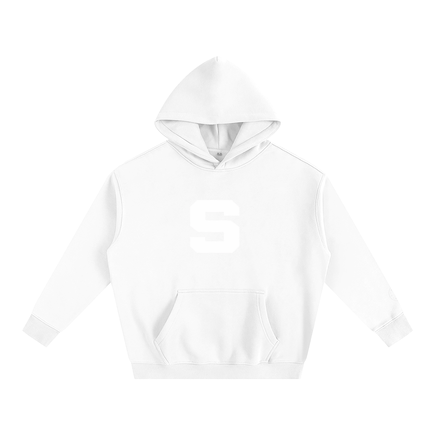 Shadow S Hoodie