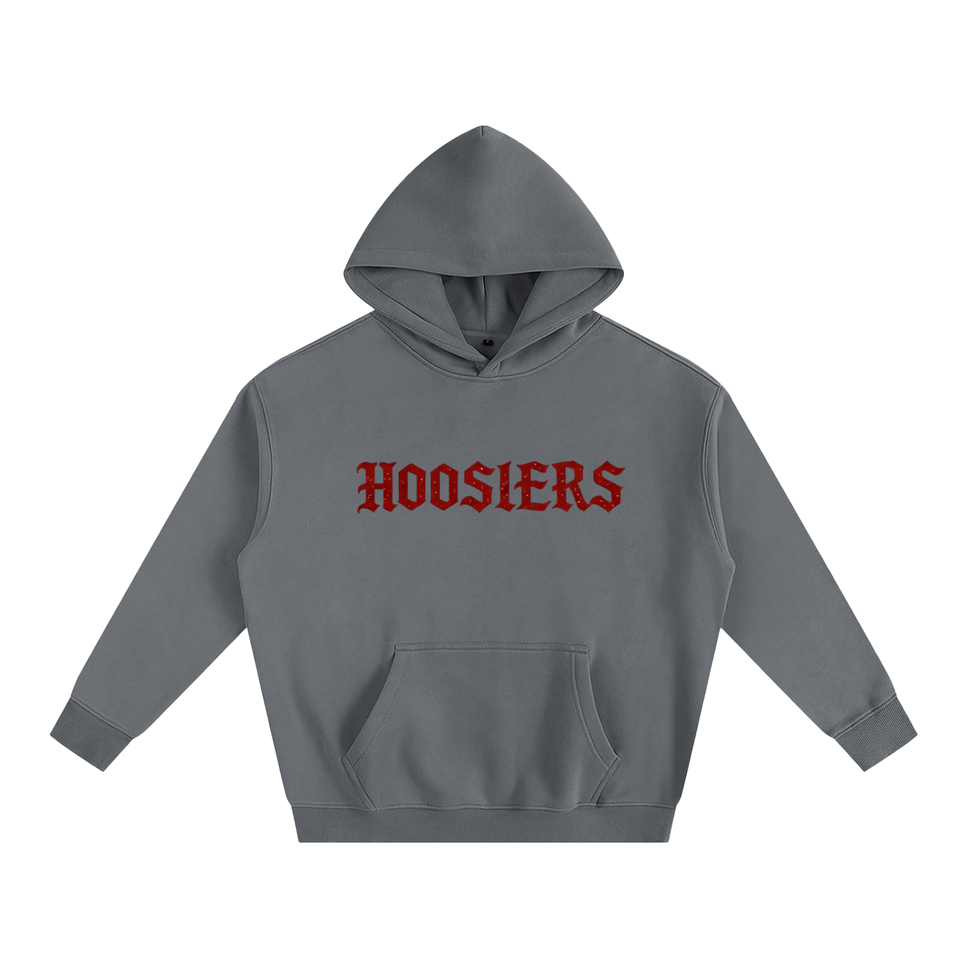 Hoosier Hoodie