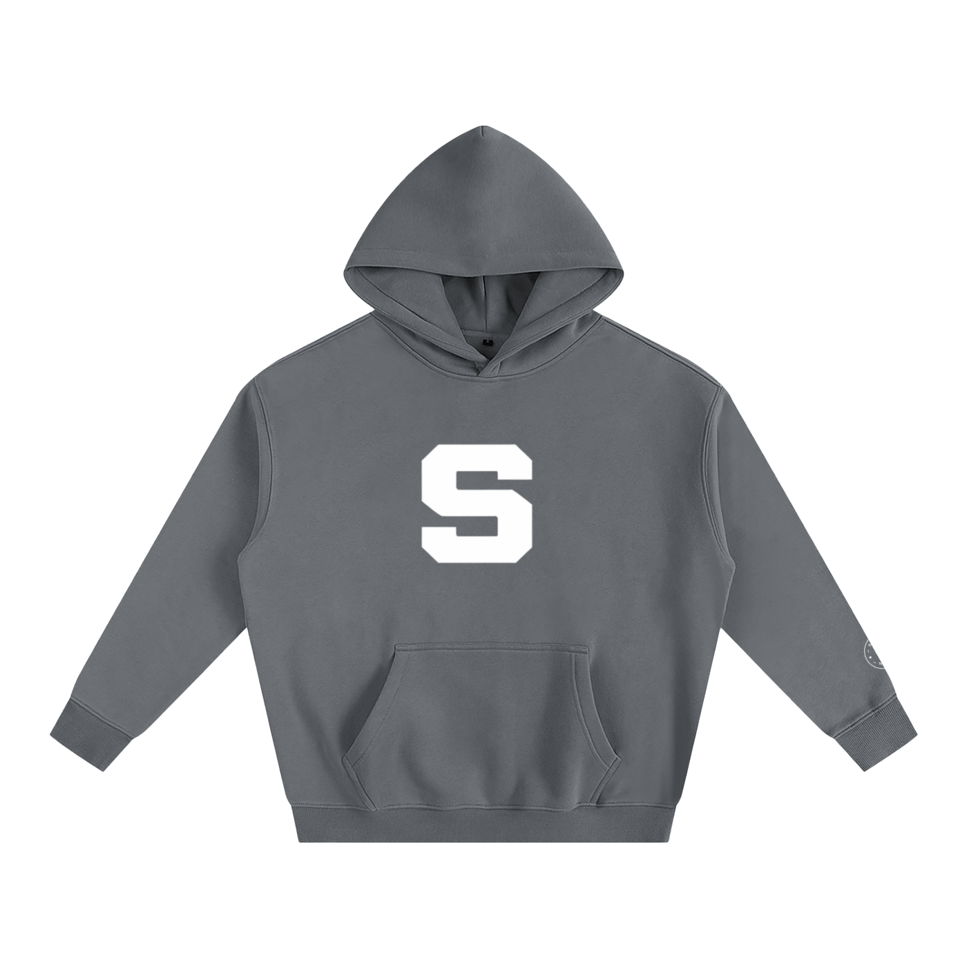 Shadow S Hoodie
