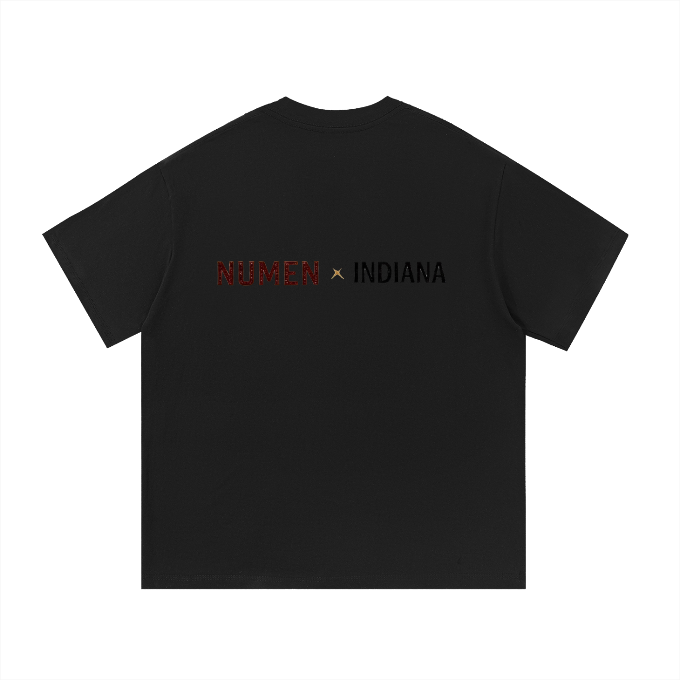 Numen x Indy Tee
