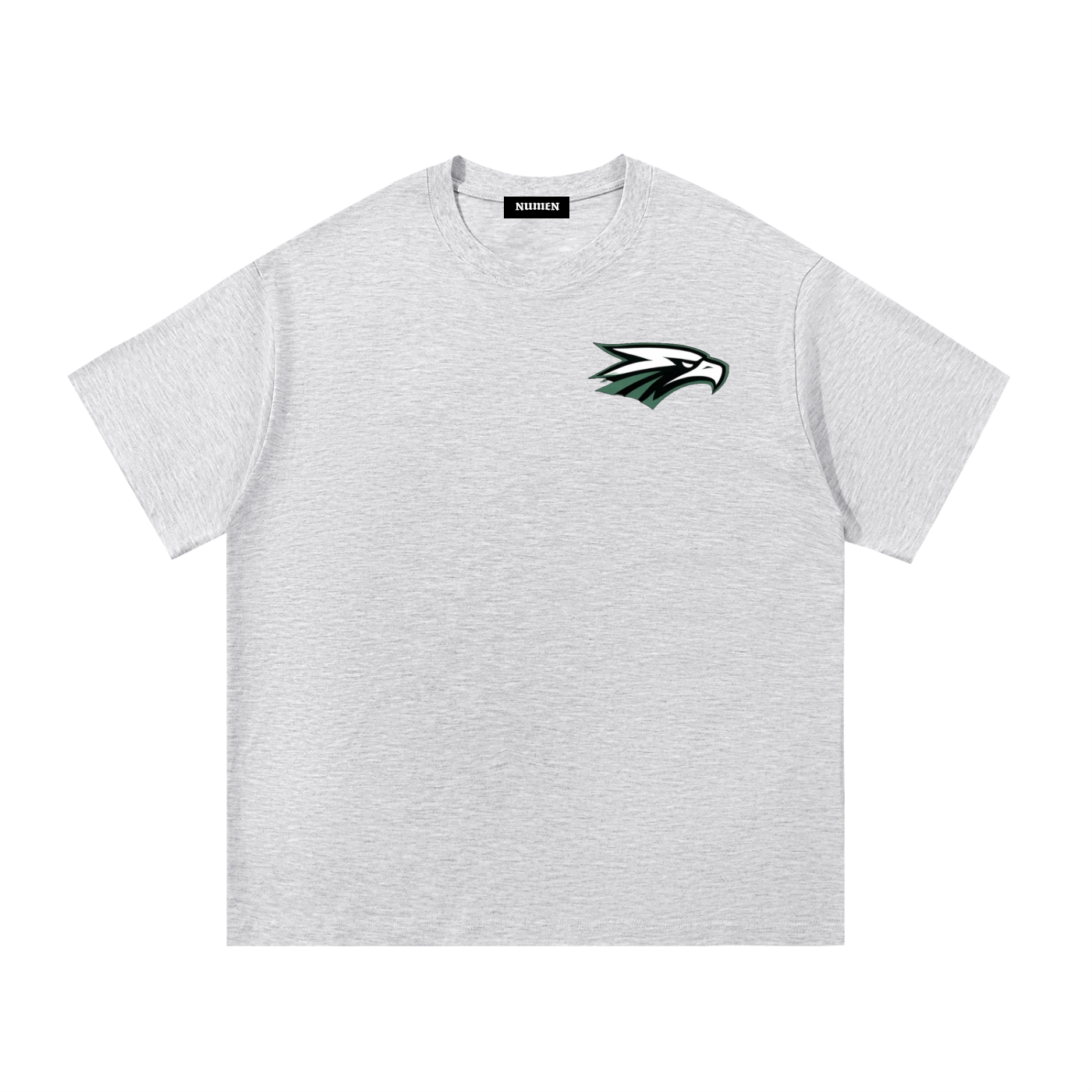 EMU Eagle T-Shirt