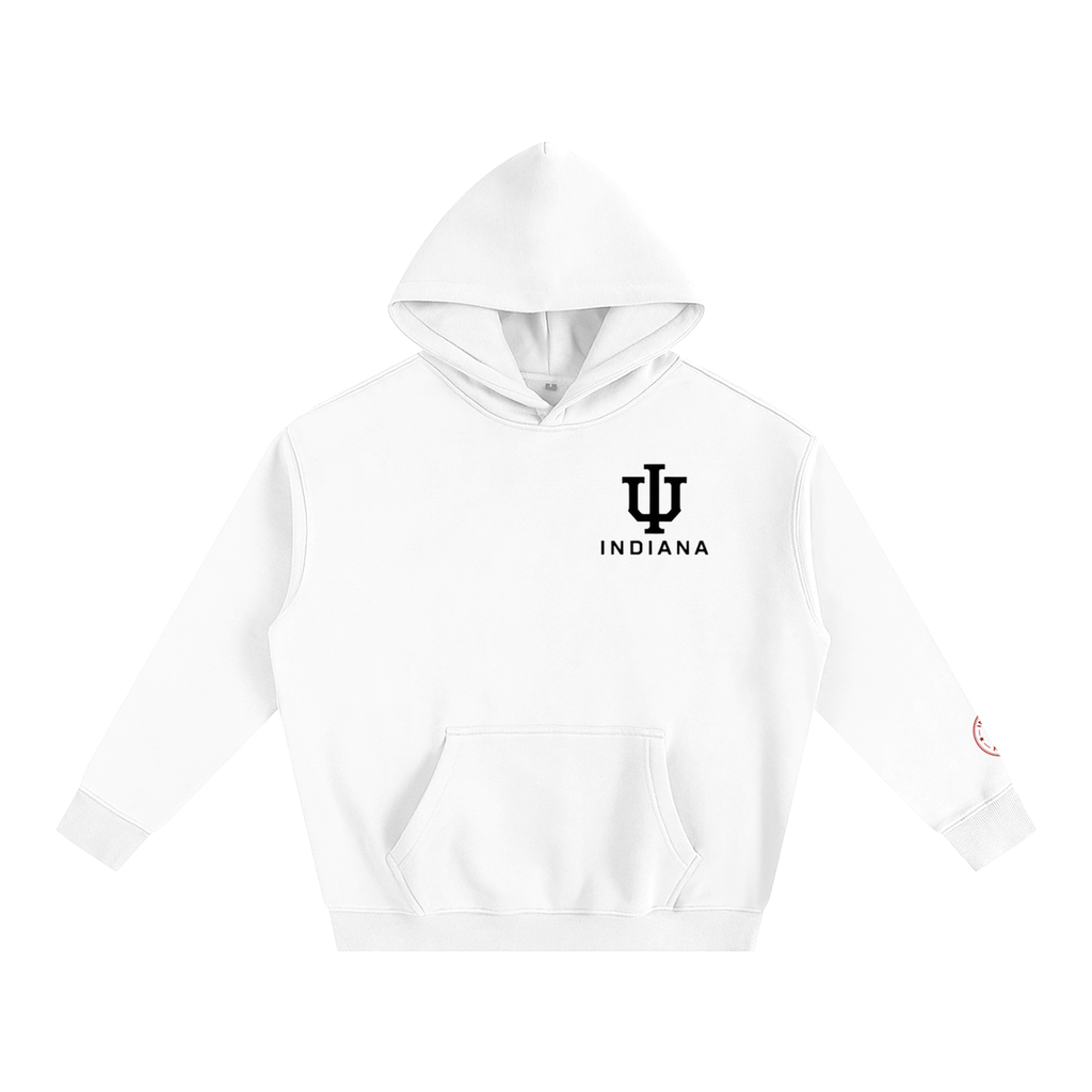 IU Hoodie