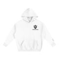 IU Hoodie