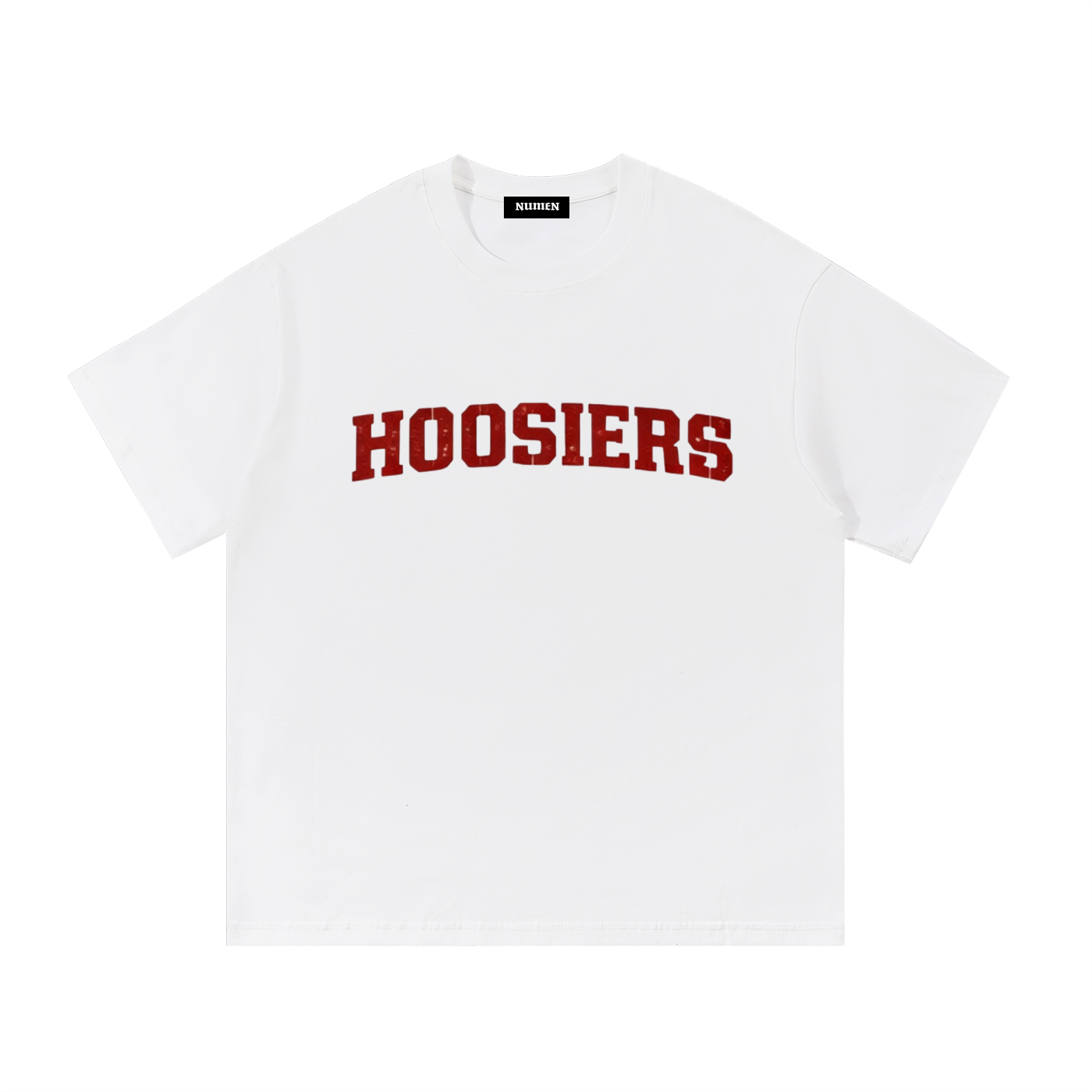 Hoosier Bloodline Tee