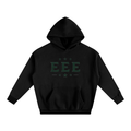 Tripple E Hoodie