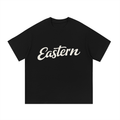 Cursive Eastern T-Shirt