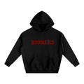Hoosier Hoodie