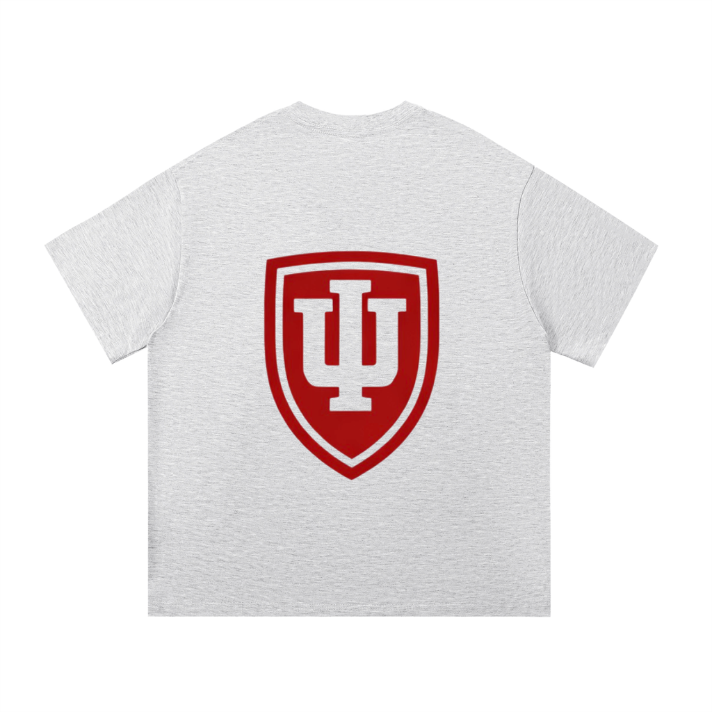 Hoosier Bloodline Tee