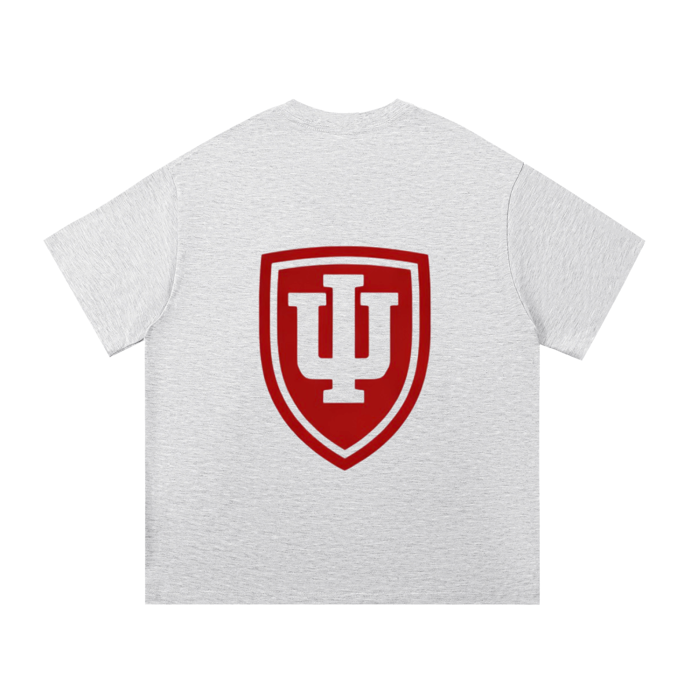 Hoosier Bloodline Tee