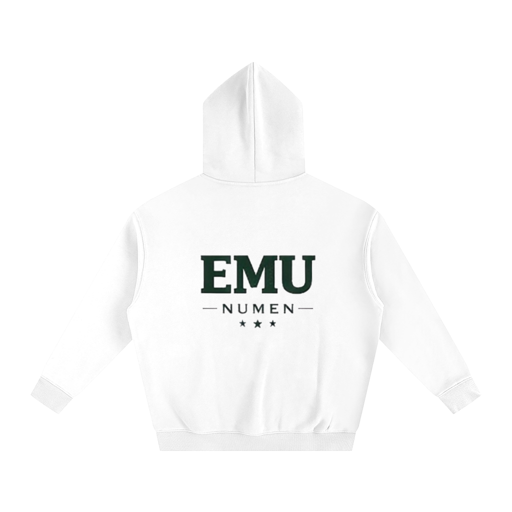 Tripple E Hoodie