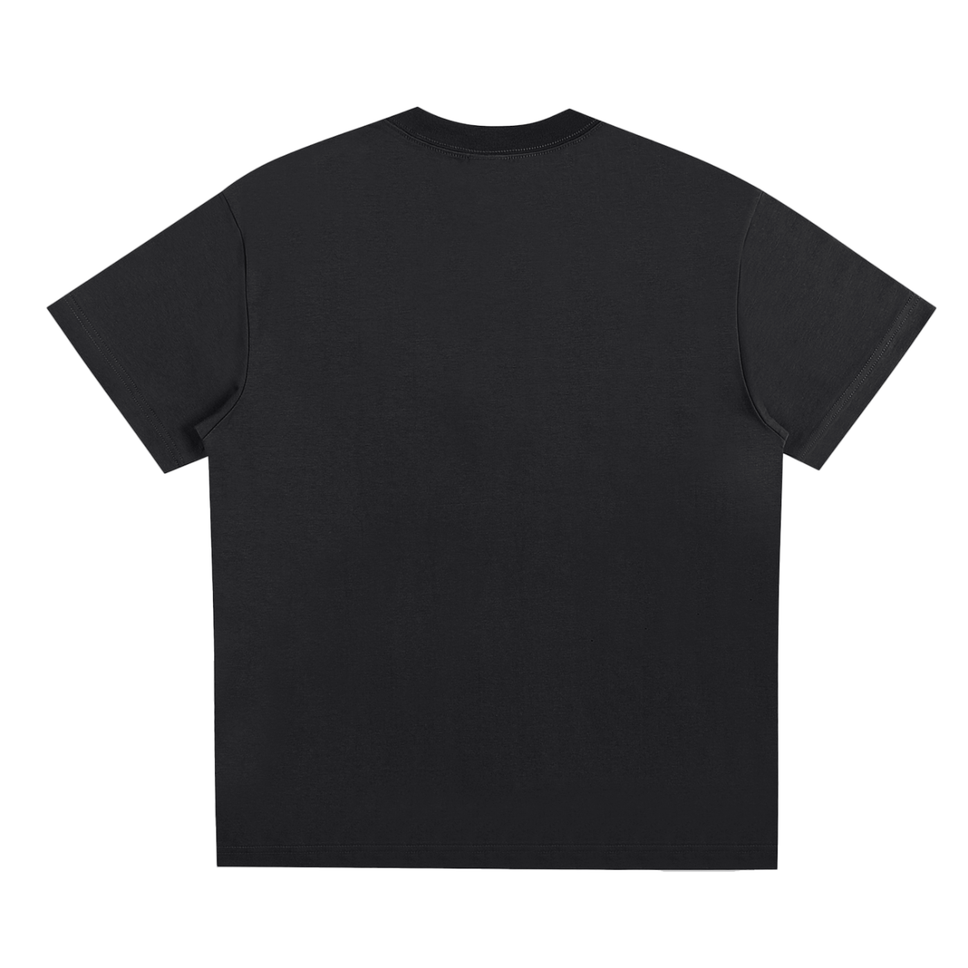 Eastern Heat T-Shirt
