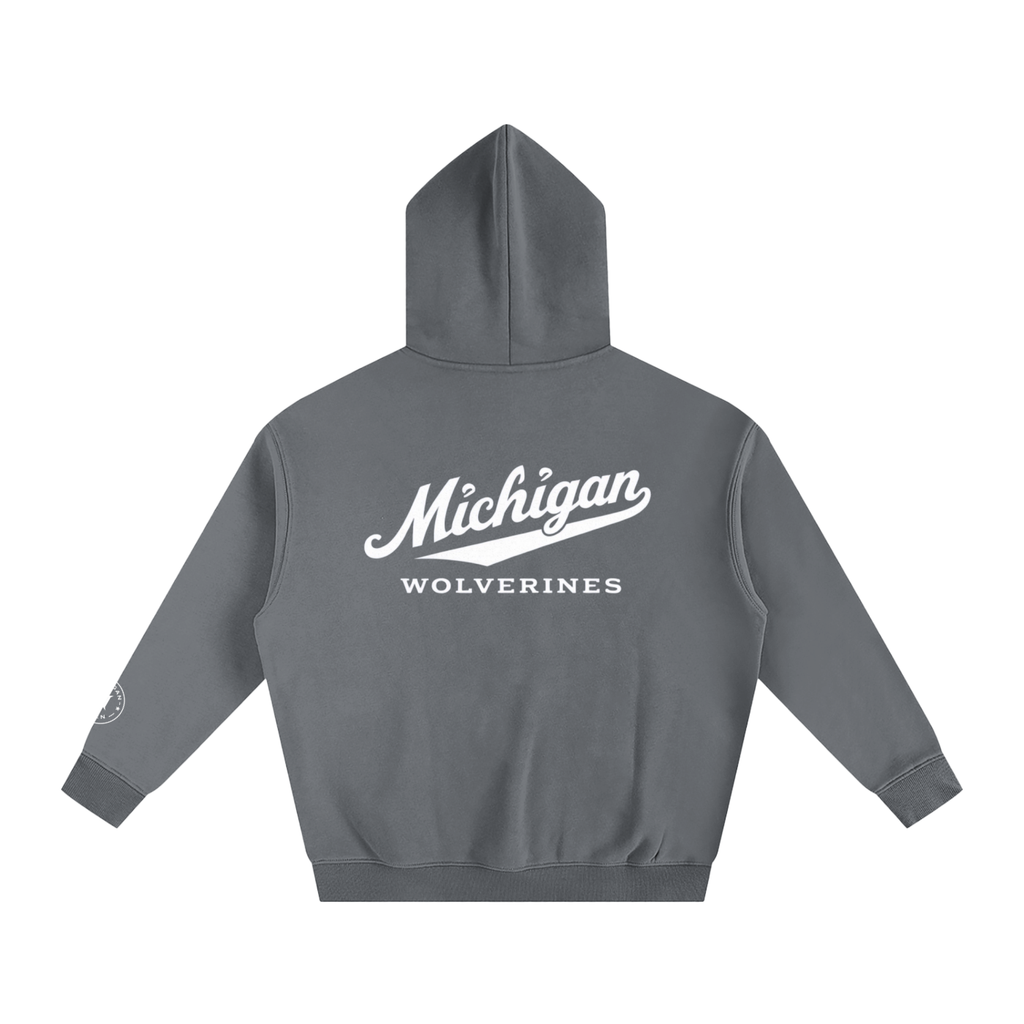 UM Hoodie