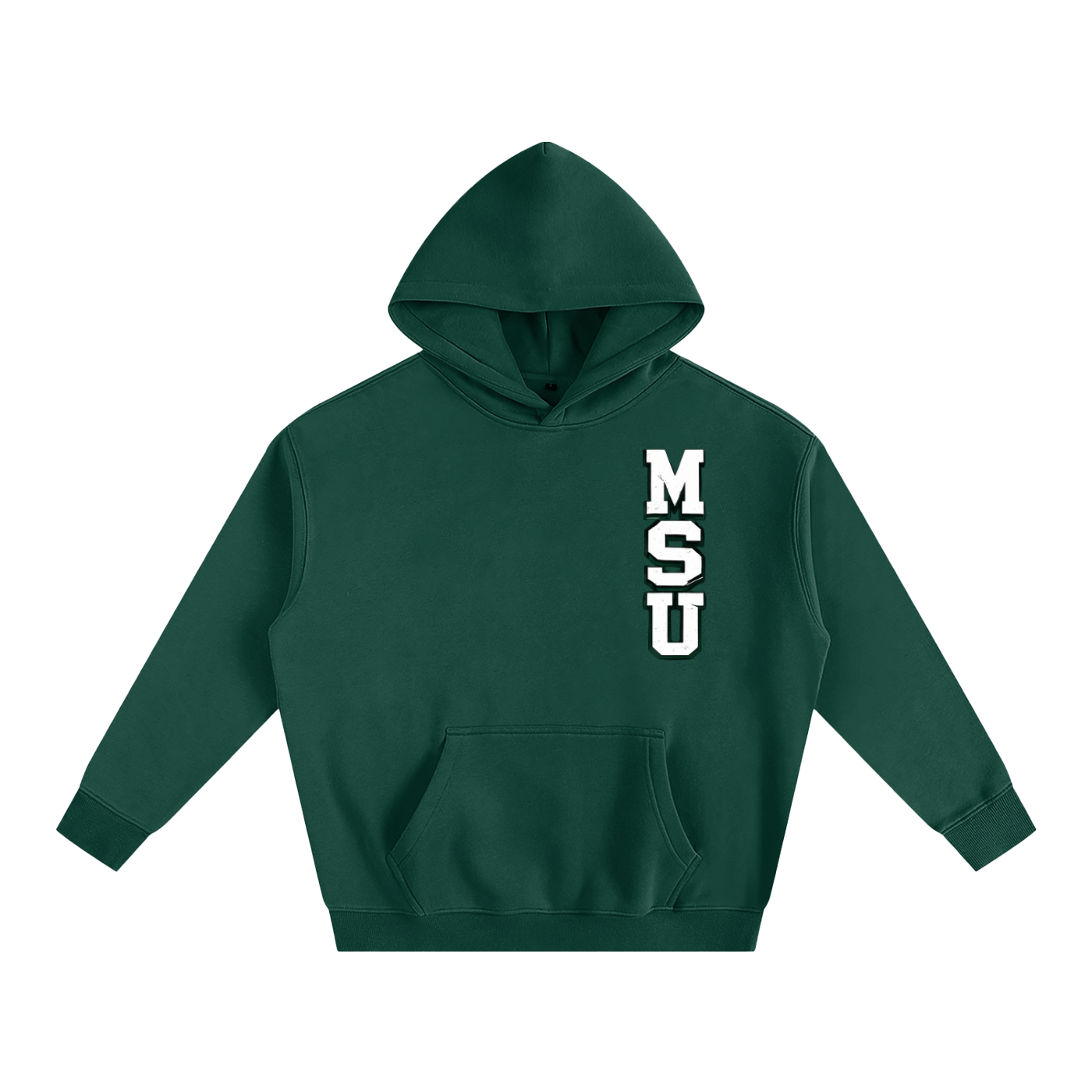 MFS Hoodie