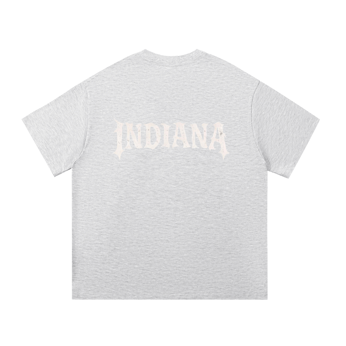 Circle IU Tee
