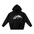 Bronco Hoodie