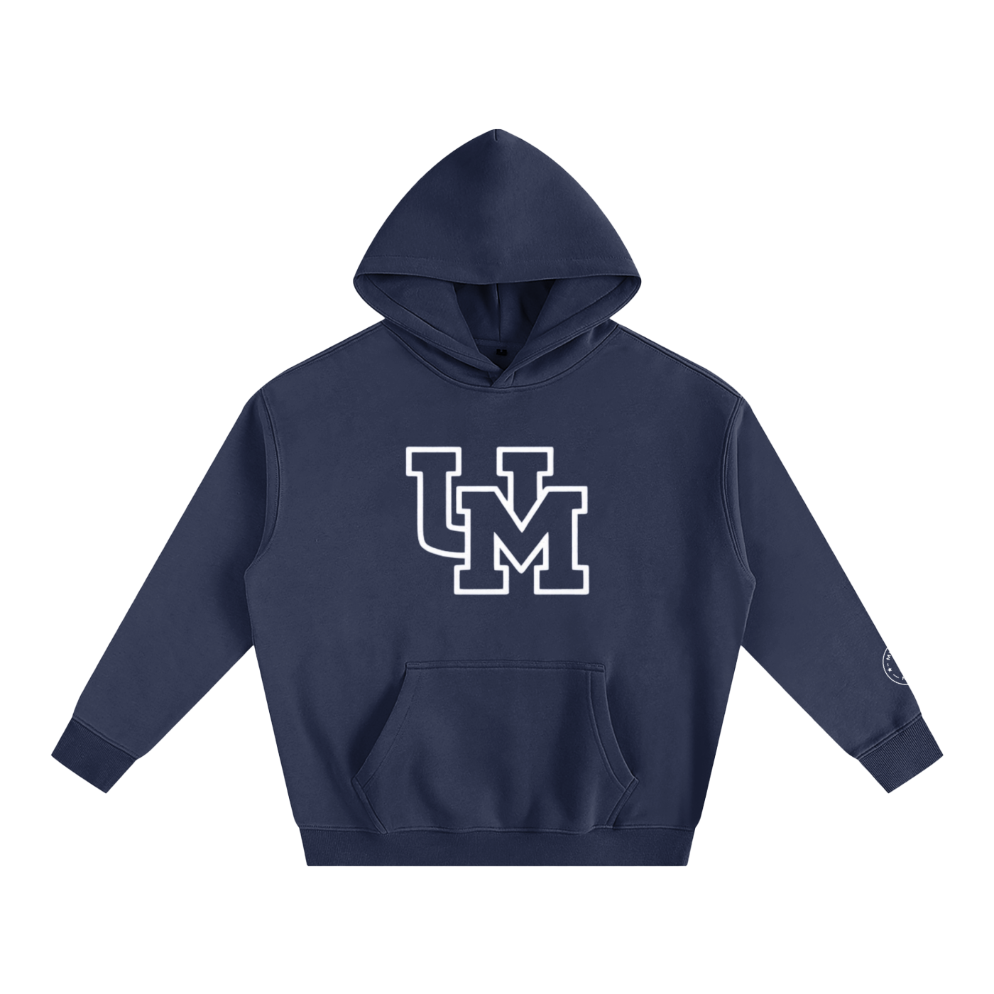 UM Hoodie