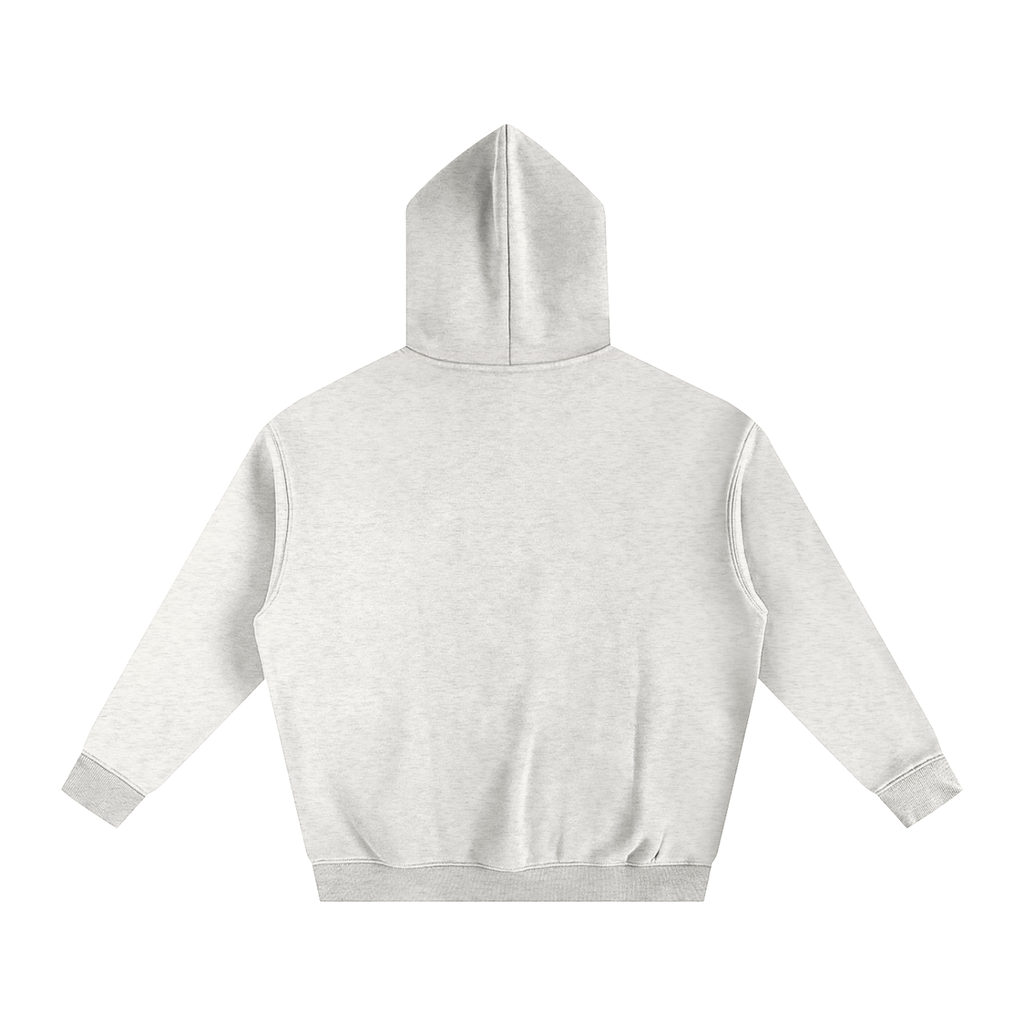 Eastern Motion Hoodie