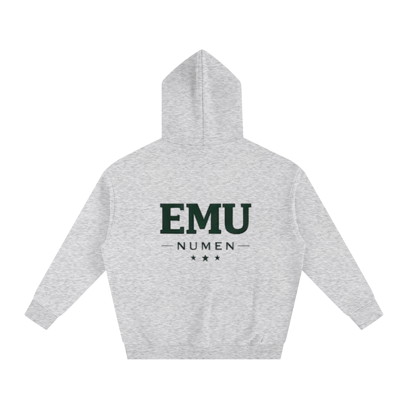 Tripple E Hoodie