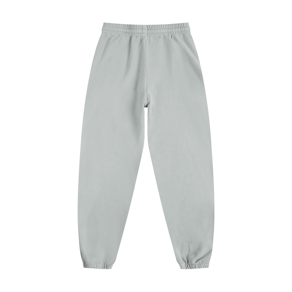 Foundation State Sweatpants
