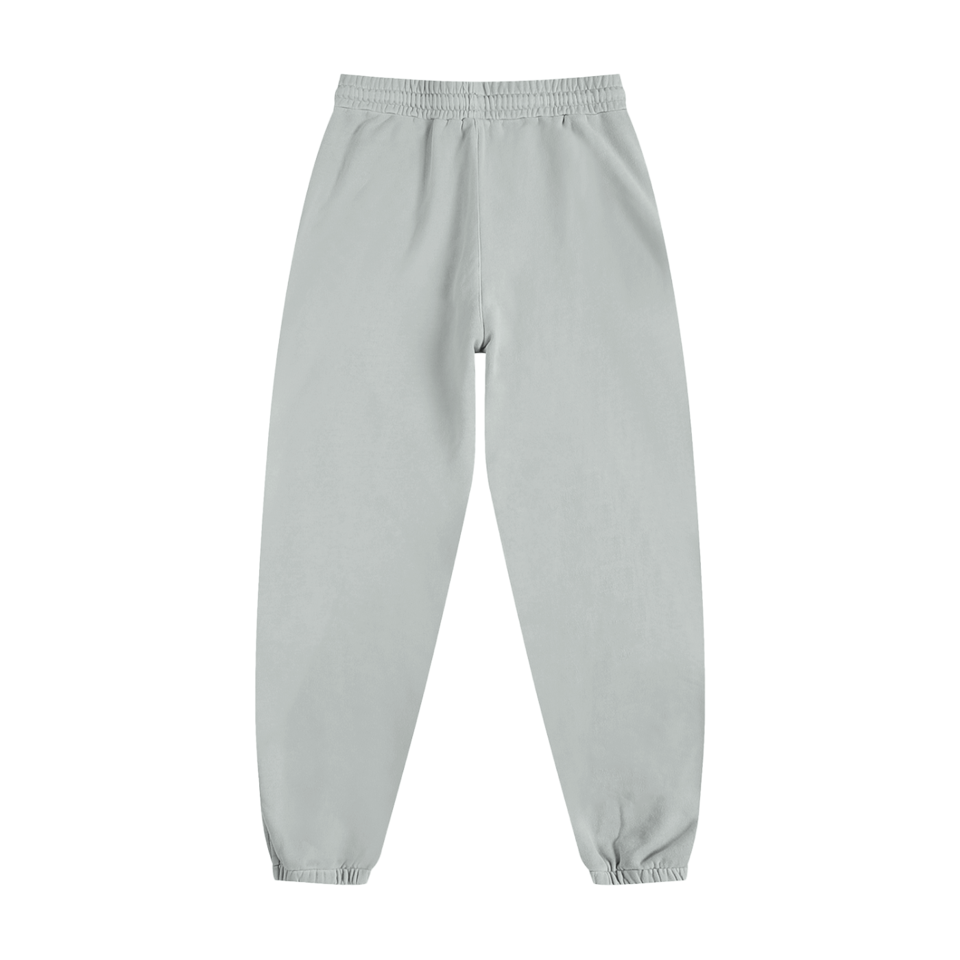 Foundation State Sweatpants
