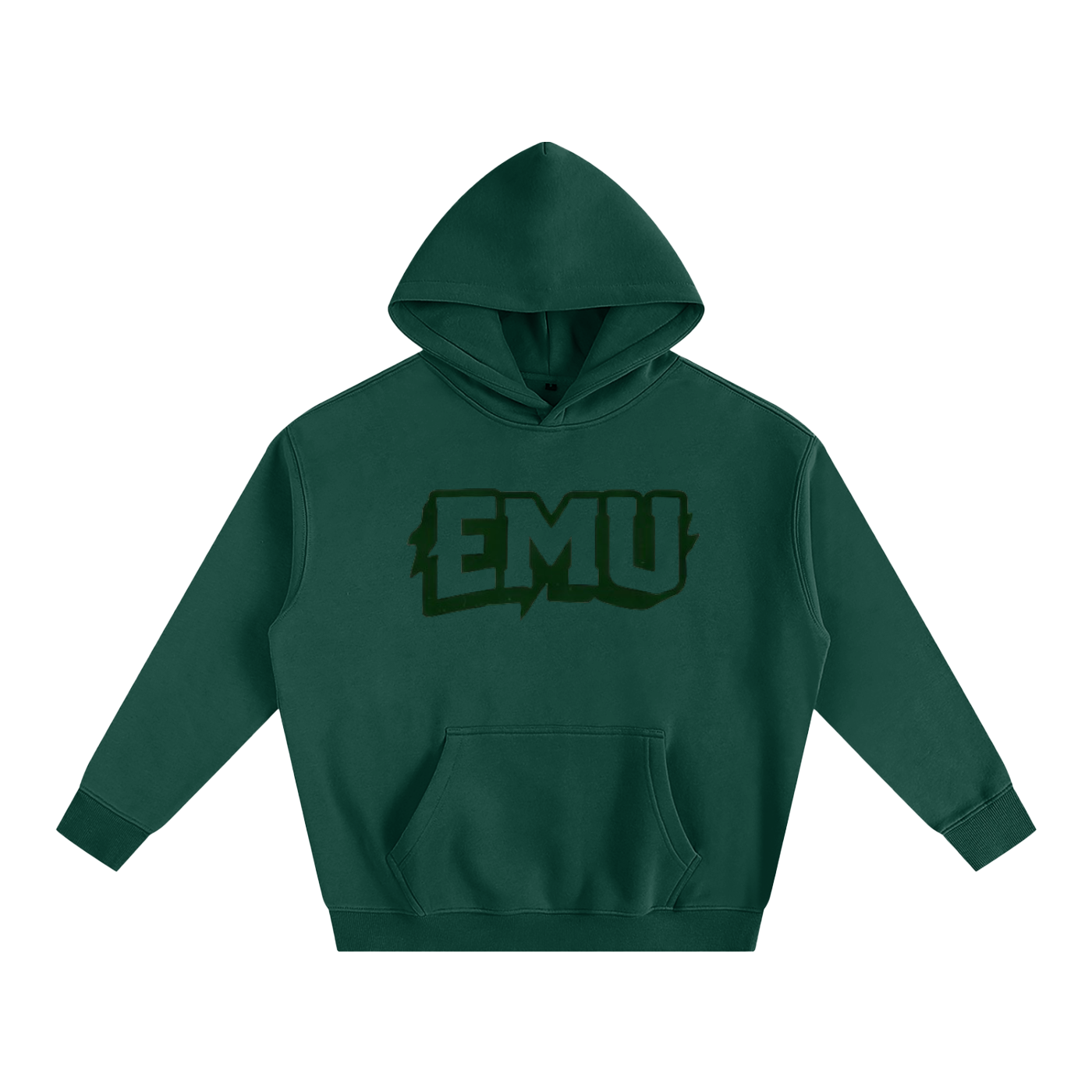EMU Hoodie