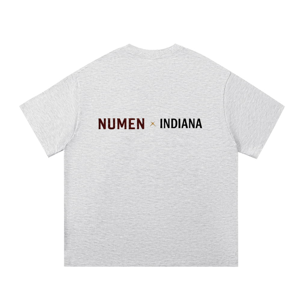 Numen x Indy Tee
